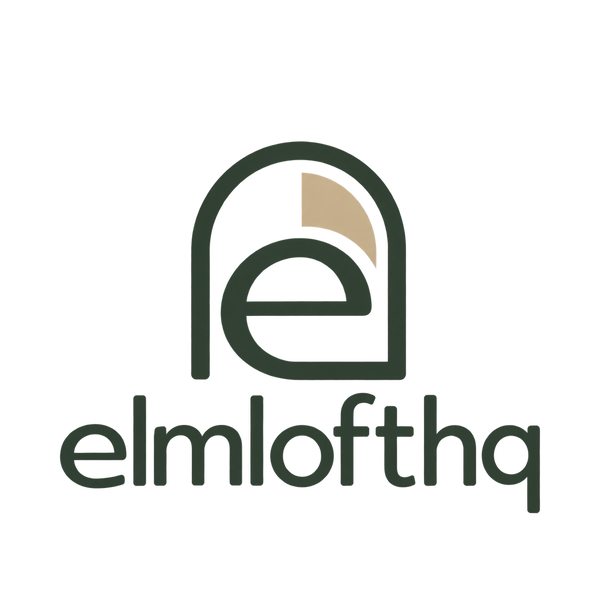 elmlofthq